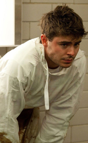 Parkland, Zac Efron Parkland, Zac Efron